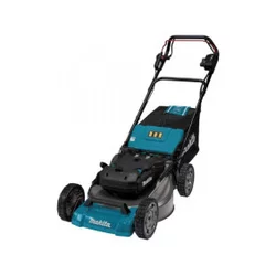 MAKITA Akumulatorska kosilica LM001CZ