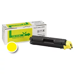 KYOCERA toner TK-5135Y rumena