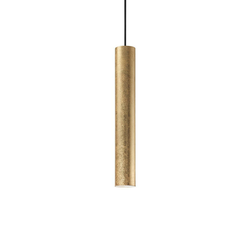 LUSTER 6/56-137 cm