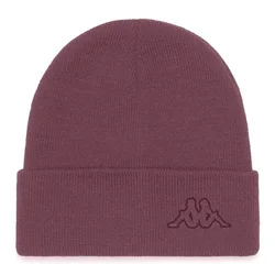 Kappa kapa Logo Korpo Fonzie unisex, boja šljive