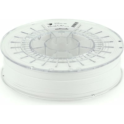 Extrudr Green-TEC PRO bela - 1,75 mm/2500 g