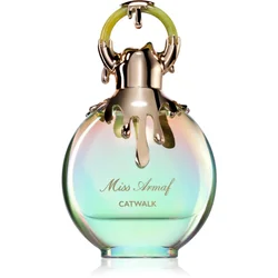 Armaf Miss Catwalk EDP 100 ml, ženski parfem