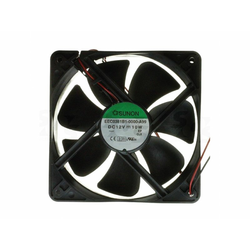 SUNON Ventilator VT12038B-12-SUN