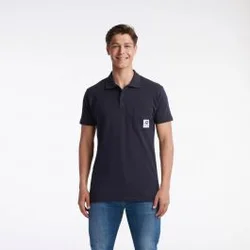 MAJICA KRATAK RUKAV POLO FELIXÂ M