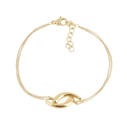 ZAG BIJOUX SBS25299-01UNI