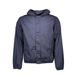 GANT MEN'S BLUE SPORT JACKET