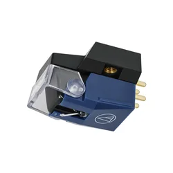 kartuša Audio-Technica AT-VM520xEB