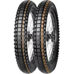 Mitas Speedway ( 3.75-19 TL 61P zadnji točak, NHS )