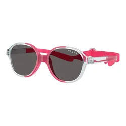 Vogue Eyewear VJ2012 330187
