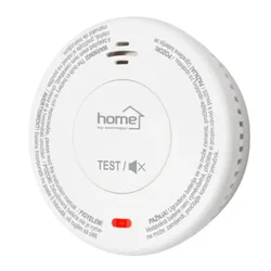 Optički detektor dima SMO11 Home