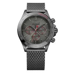 Hugo Boss 1513443