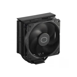 COOLER MASTER RR-S4KK-25SN-R1 Hyper 212 Procesorski hladnjak, 1 ventilator