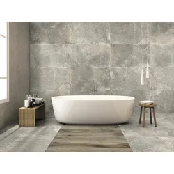 LA BLUE GRIGIO 60x120