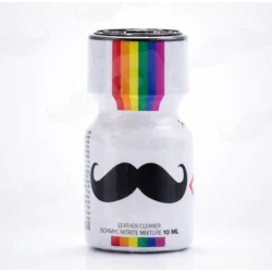 Moustache 10ml