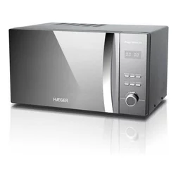 Haeger Mikrovalovna pečica Magic Micro 26 800W