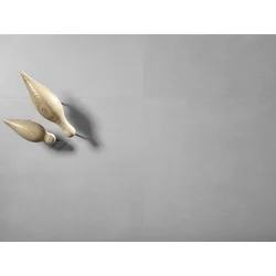 PLANET SILVER 30x60