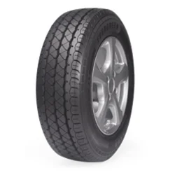 Evergreen ES88 ( 195/75 R16C 107/105R )