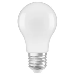 Ledvance Osram led sijalica klasik a 60 8w/4000k e27 ( o30890 )