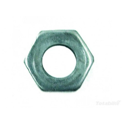 CN kontra matica prednje klasične osovine d=8mm ( 123090 )