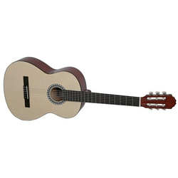 Koncertna kitara 4/4 VGS Basicplus GEWApure