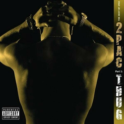 2 Pac - The Best Of 2Pac - Pt1: Thug