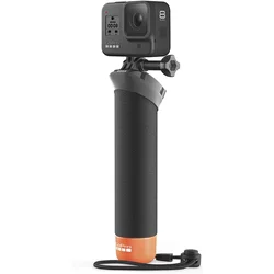 GOPRO Nosač The Handler/plutajući crni