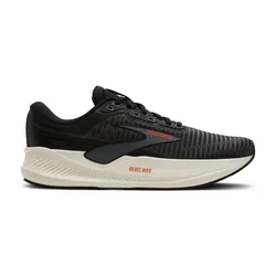 Brooks Revel Max