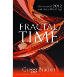 Fractal Time