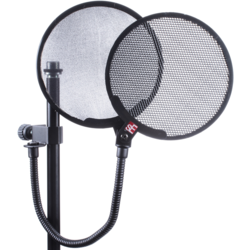 sE Electronics Dual Pro Pop Filter