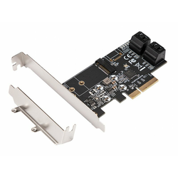 E-GREEN USB 3.0 Gigabit mrežni adapter