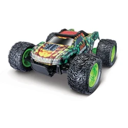 Maisto Tech RC, terenski napadalec DINO, 2,4 Ghz
