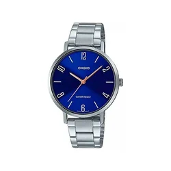 Casio LTPVT01D2B2 pisana