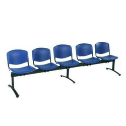 Klupa petosed 1125 PN - više boja
