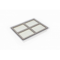 VACS Hepa filter AEG Essensio AEO 5400-5499 - 1 kom