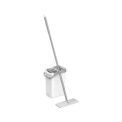 Teesa Teesa New Clean Mop R19