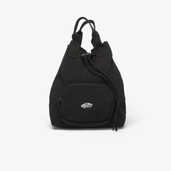 Vans  black