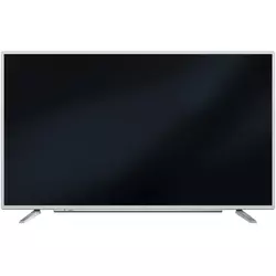 GRUNDIG televizor 49 VLX 7730 WP Smart LED 4K Ultra HD