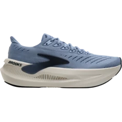 Brooks Glycerin Max 2