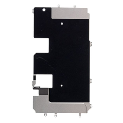 Apple iPhone 8 Plus - kovinski ovitek za LCD