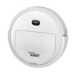 Pametni robotski usisivač Sweepin K235A
