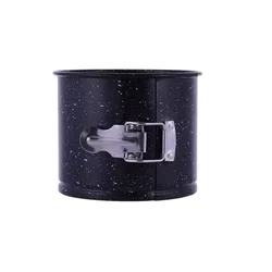 BRUNBESTE Model za peko torte VISOK 16 cm/v 13 cm