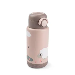 Done By Deer termos, 340ml