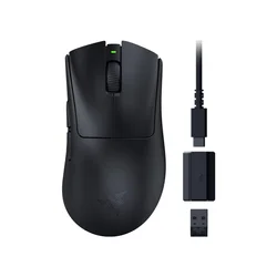 RAZER igralna miška DeathAdder V3 HyperSpeed
