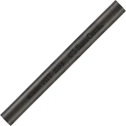 Faber-Castell Oglje v palčkah pitt soft