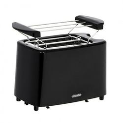 Mesko ms3220 toster 900w