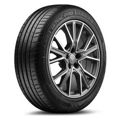 Vredestein Ultrac Pro ( 215/35 ZR18 (84Y) XL )