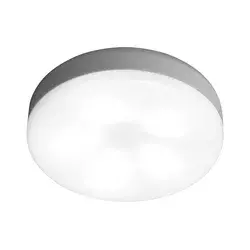 Osram - LED prigušiva orijentaciono svetlo DOT-IT LED/0,45W/5V