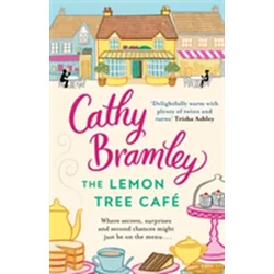 Lemon Tree Cafe