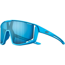 Julbo Fury S J550 1112 - ONE SIZE (51)