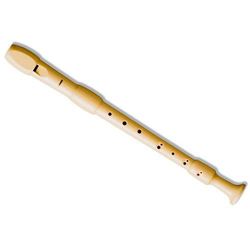 HOHNER blok flavta 9577 F ALTO
